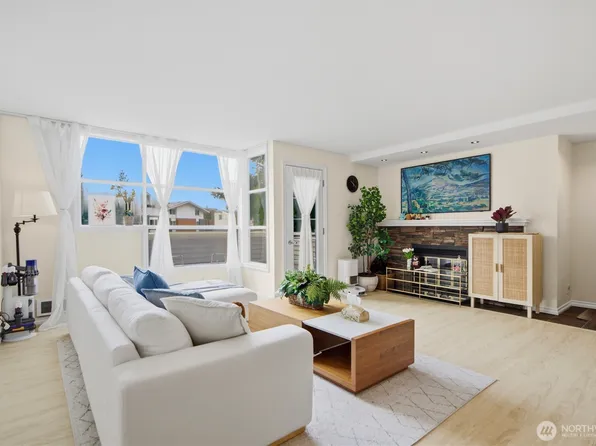 436 4th Ave #436, Kirkland, WA 98033