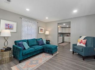 2950 W Page St, Springfield, MO 65802