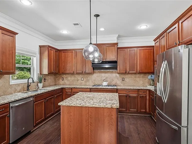 5811 Kendrix Ridge Dr — Photo 26