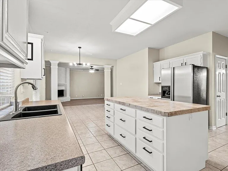 5916 Rickerhill Ln — Photo 15