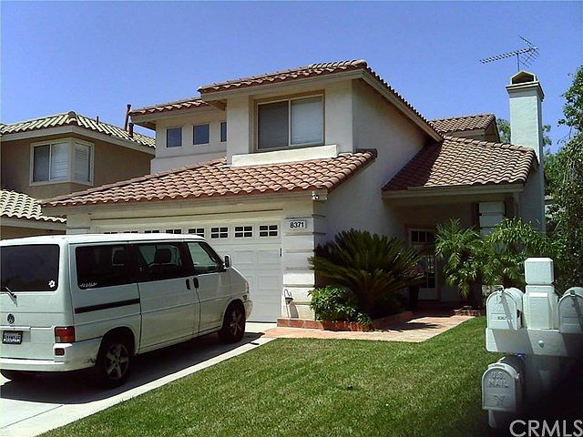 1st image of 8371 E Quiet Canyon Ct