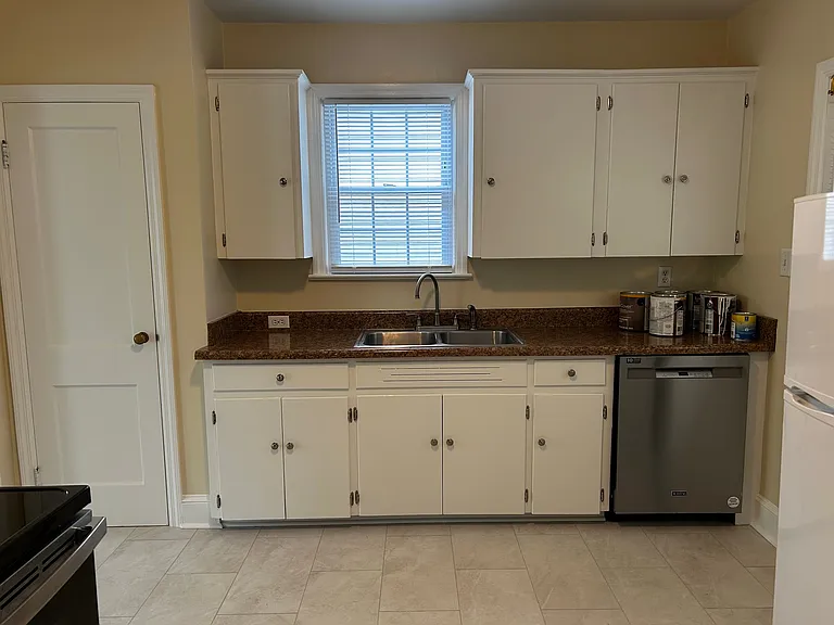 Kitchen #2