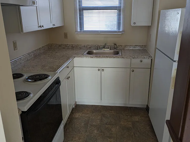 ridgeview westlawn apartments — Photo 6