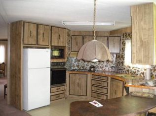 29159 Colorado Rd, Hayward, CA 94544