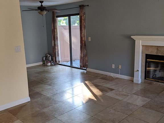 4th image of 649 Rosetti Ln