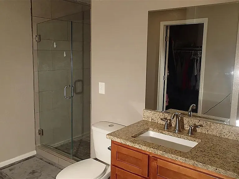 11863 Claude Way — Photo 17