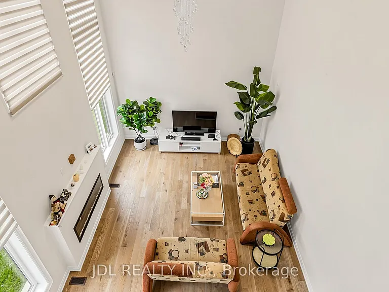 4 Fair Winds Ln — Photo 10