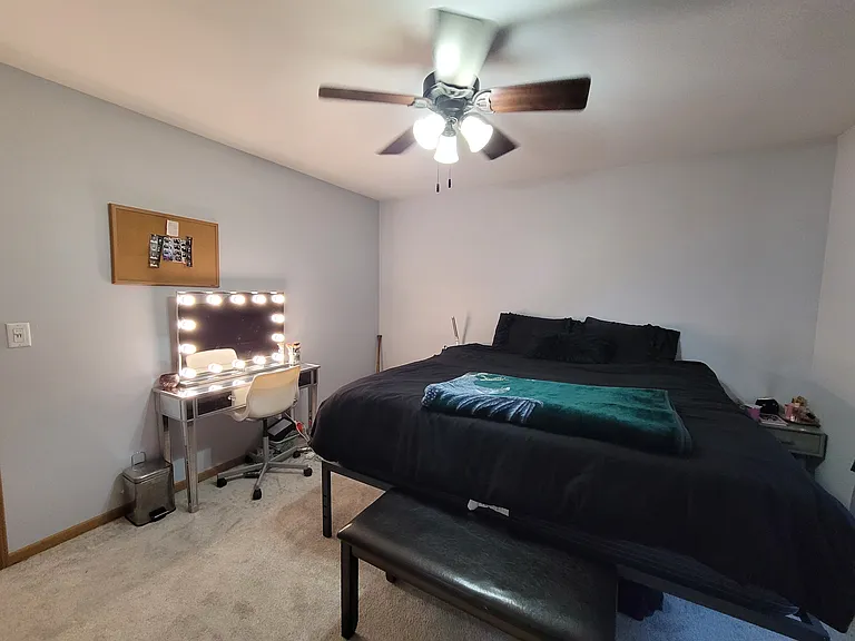 1714 Sierra Trl — Photo 12