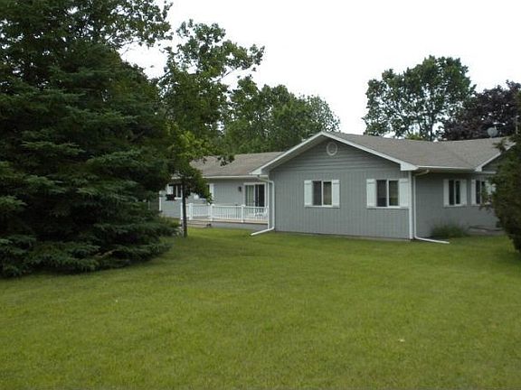 5th image of 2130 Muffin Ln