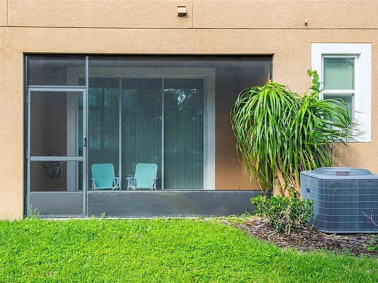 17847 Althea Blue Pl — Photo 31