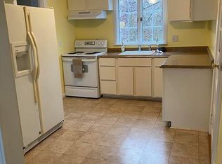 420 Main St #2, Acton, MA 01720