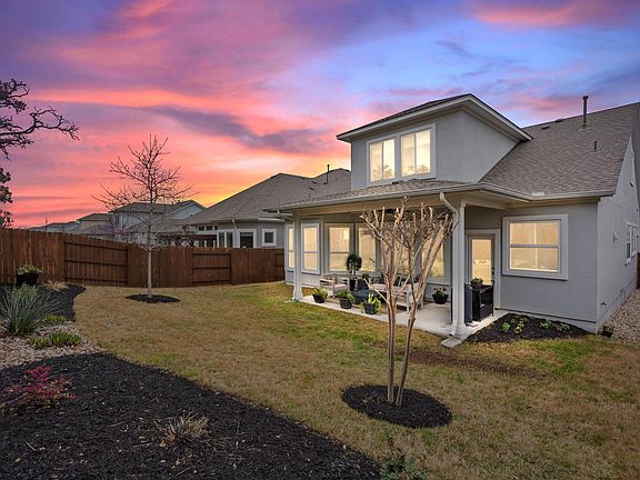 2nd image of 362 Dayridge Dr