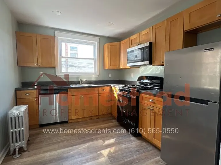 430 Glendale Rd — Photo 1