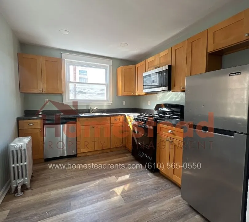 430 Glendale Rd
