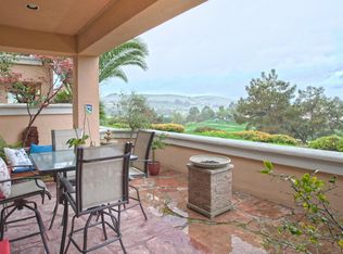 2315 Silver Breeze Ct, San Jose, CA 95138