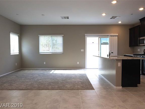 4th image of 2786 Sunflower Days Ave Unit 1134