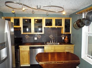 815 28th St, Denver, CO 80205