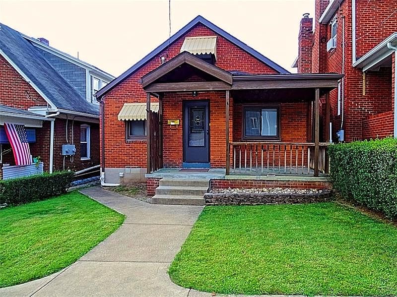 1st image of 215 Fairmont Ave