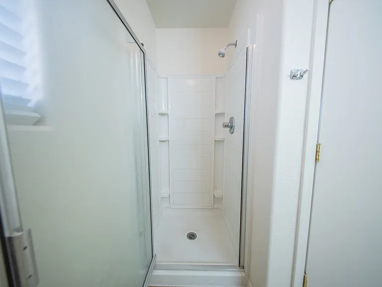 21160 E Avenida Del Valle — Photo 20