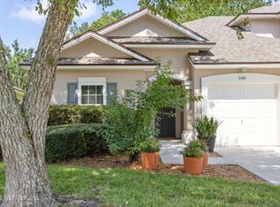 2404 Old Pine Trl #1, Fleming Island, FL 32003