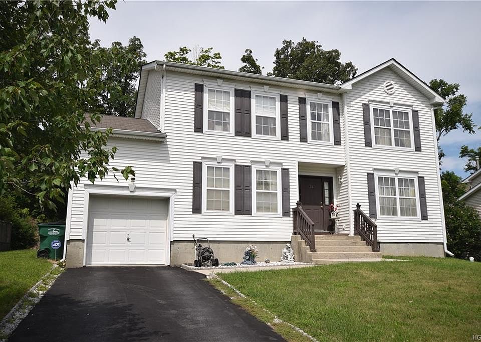 1st image of 38 Hibbing Way