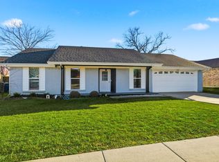 2828 Elk Grove Rd, Carrollton, TX 75007