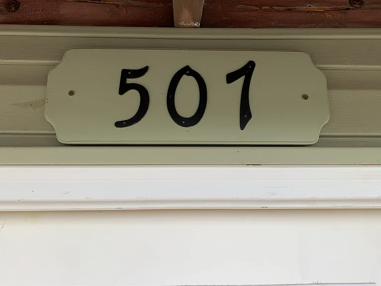 501 Walnut St #507 — Photo 12