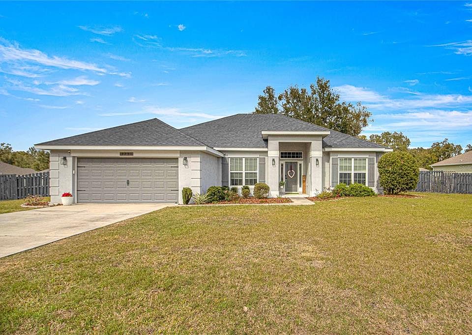 1st image of 3731 SE 98th Pl