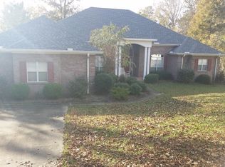 663 Shady Acres, Titus, AL 36080