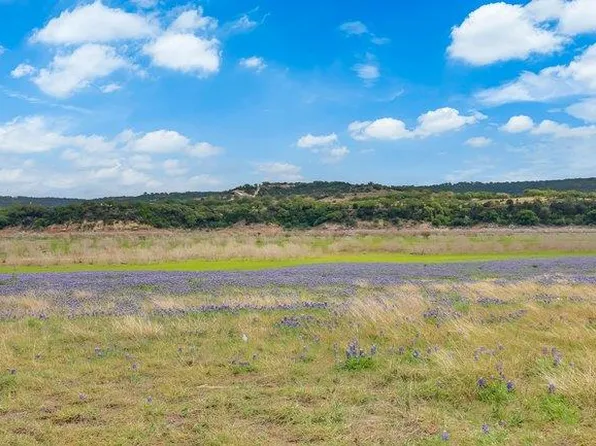 0 Wesley Ridge Dr, Spicewood, TX 78669