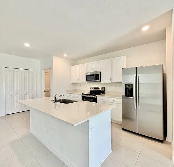 641 Bald Cypress Dr — Photo 15