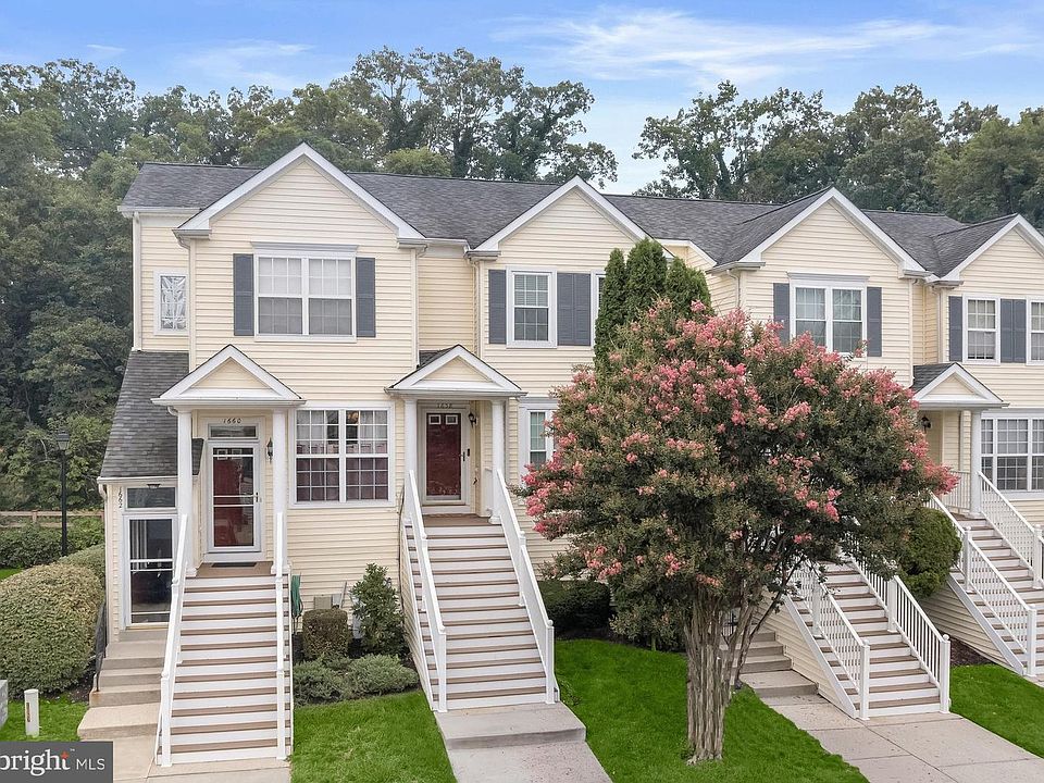 1st image of 1658 Fallowfield Ct