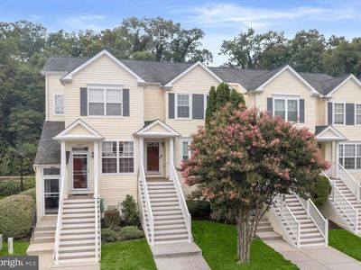 1658 Fallowfield Ct, Crofton, MD, 21114