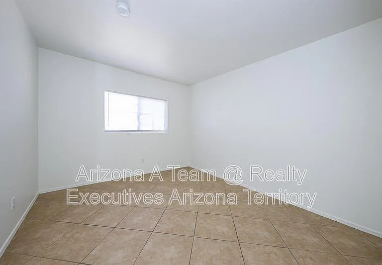 1892 W Bagley Way — Photo 24