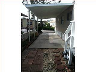 5th image of 13527 Agua Dulce #155