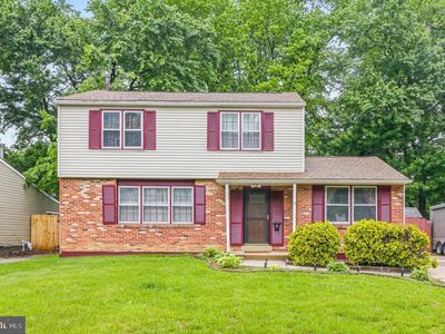 19 Melanie Dr, New Castle, DE, 19720