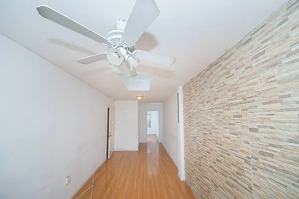 Rented by Voro NYC | media 4