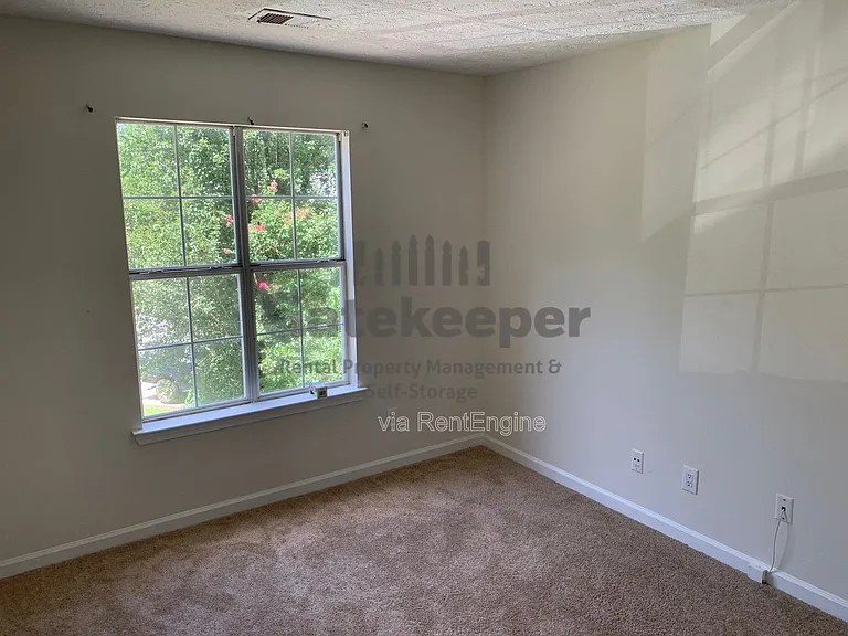688 River Mist Dr — Photo 11