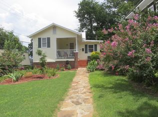815 29th St S, Birmingham, AL 35205