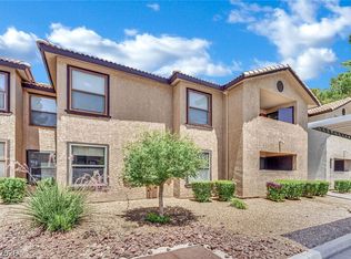 2451 N Rainbow Blvd Unit 1090, Las Vegas, NV 89108