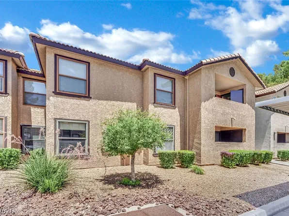 2451 N Rainbow Blvd Unit 1090, Las Vegas, NV 89108