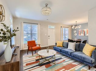 (Undisclosed Address), Durham, NC 27704