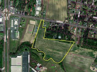 0 Laurel Rd LOT 4, Laurel, DE 19956