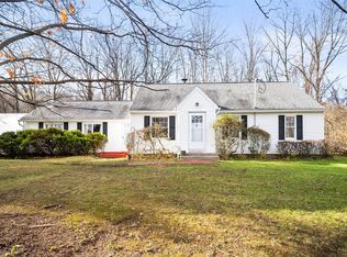 4324 Route 31, Palmyra, NY 14522
