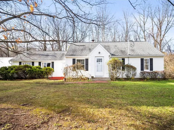 4324 Route 31, Palmyra, NY 14522