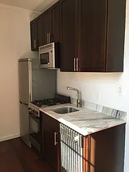 Rented by Westminster Management