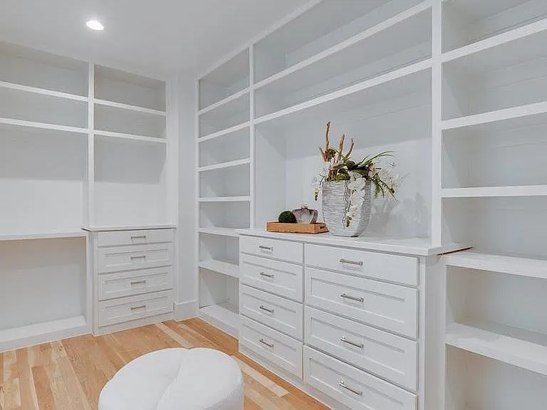 6135 Velasco Ave — Photo 117