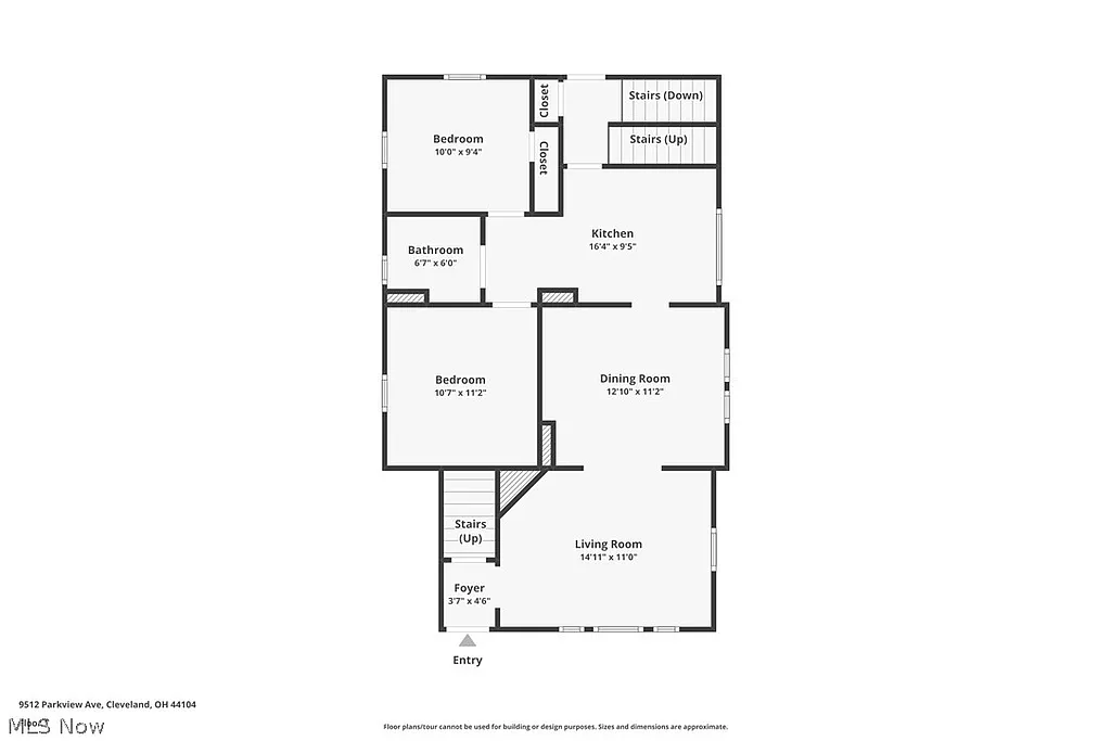 Property photo 5