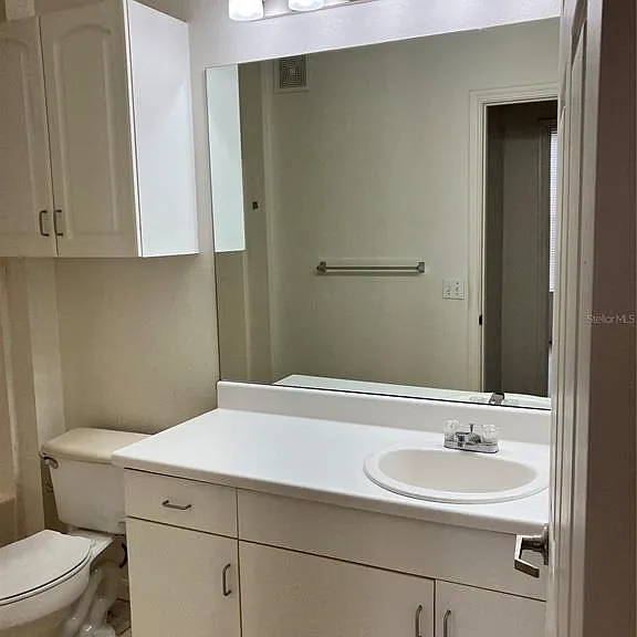 860 N Orange Ave #430 — Photo 14
