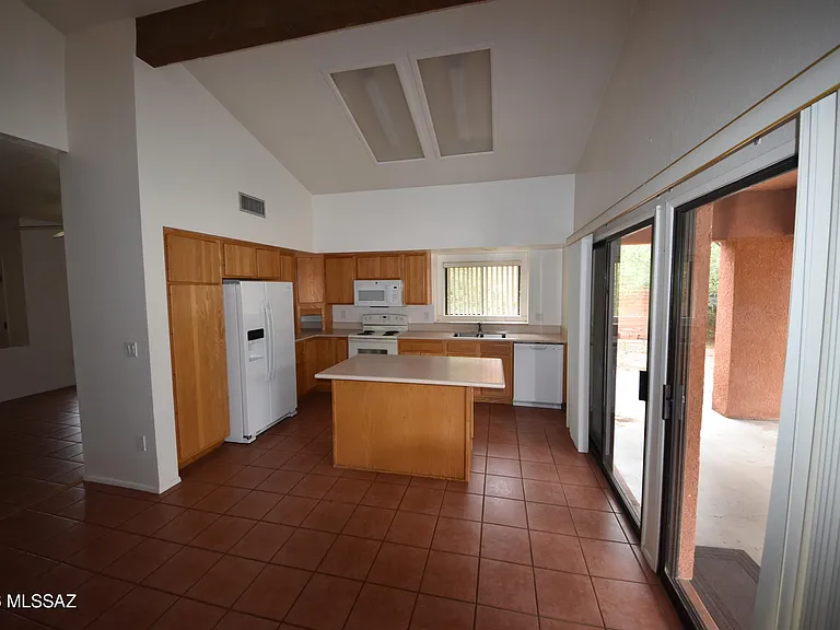 5120 E Woodgate Ln — Photo 11